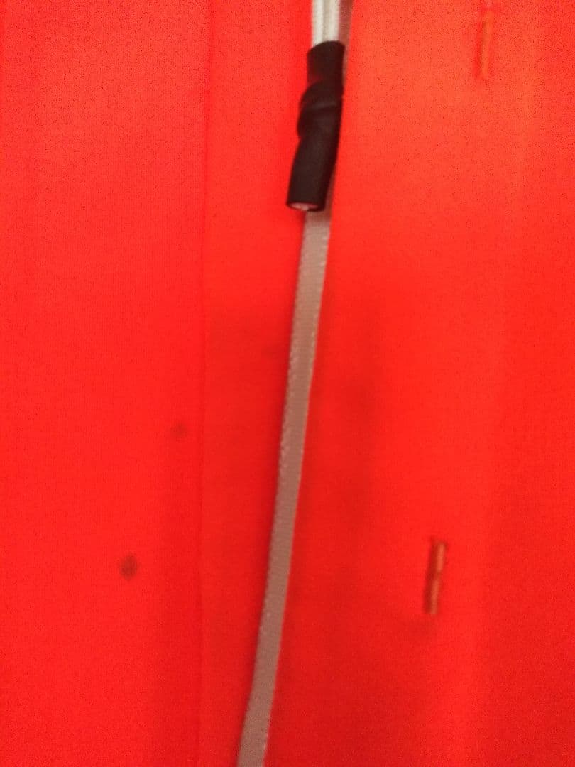 ON-YO-NE　オンヨネ　スキージャケット　SS