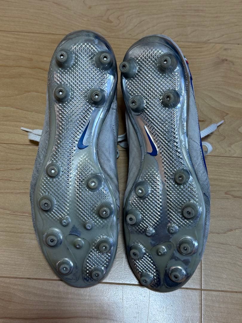 ティエンポ9 イタリア