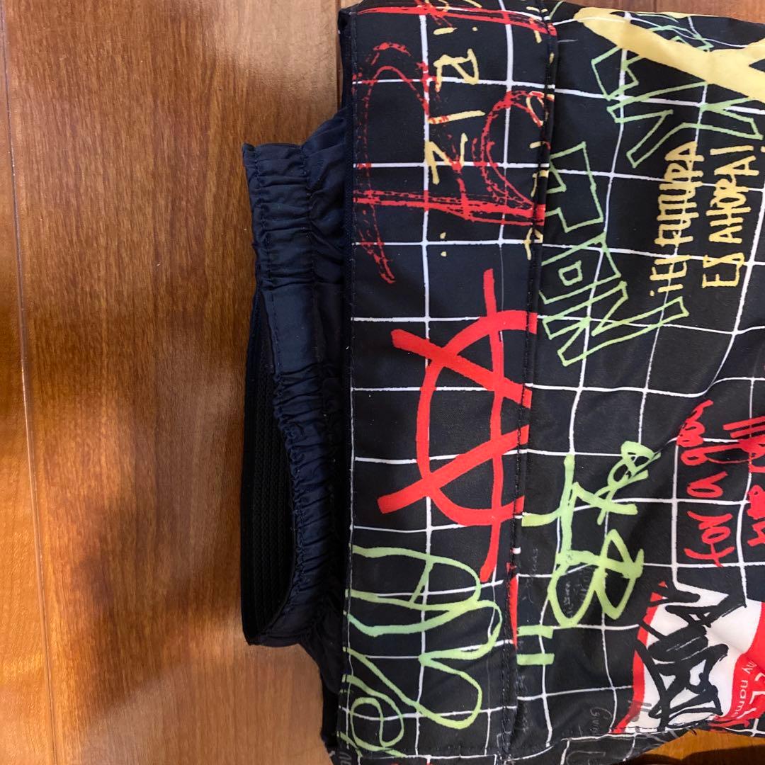 BURTON バートン スノーボード ウェア パンツ キッズ