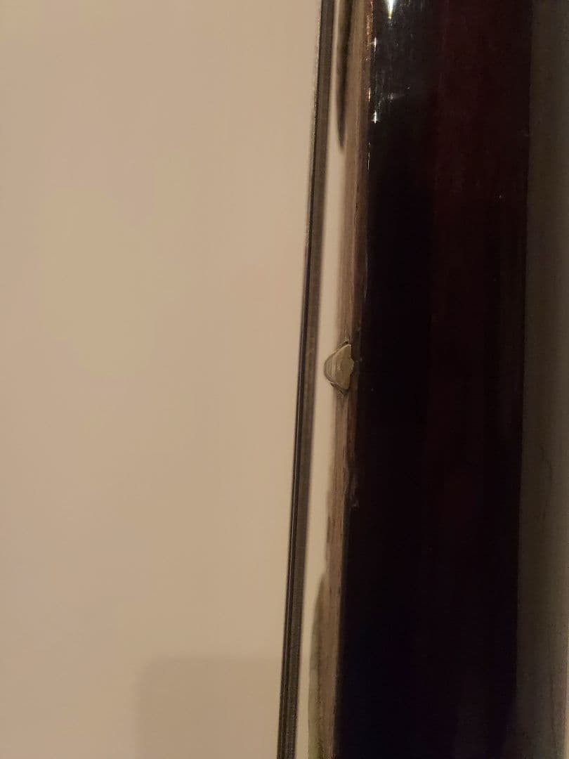 Aria pro Ⅱ PE-R60 エレキギター