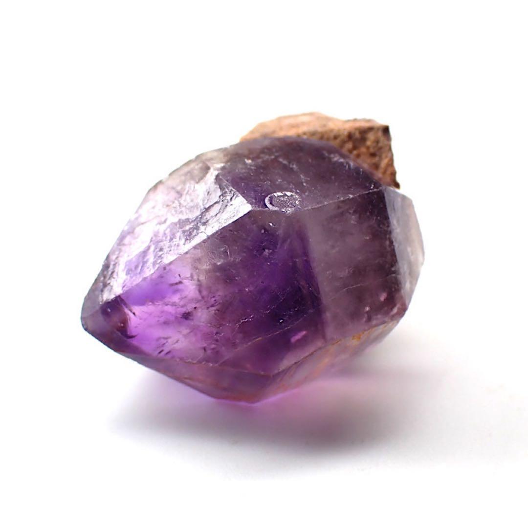 【カザフスタン産】アメジスト