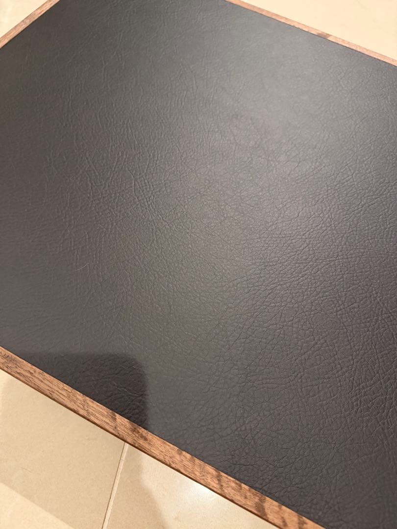 新品‼️川崎クラフト✨シェルフコンテナスライド式天板✨50タイプ