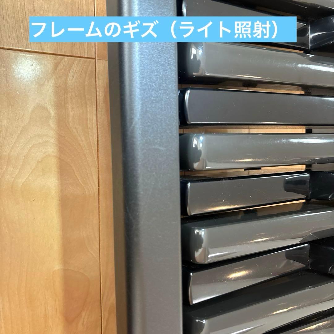 PK-2 ヤマハエレクトーン　　 補助ペダル鍵盤