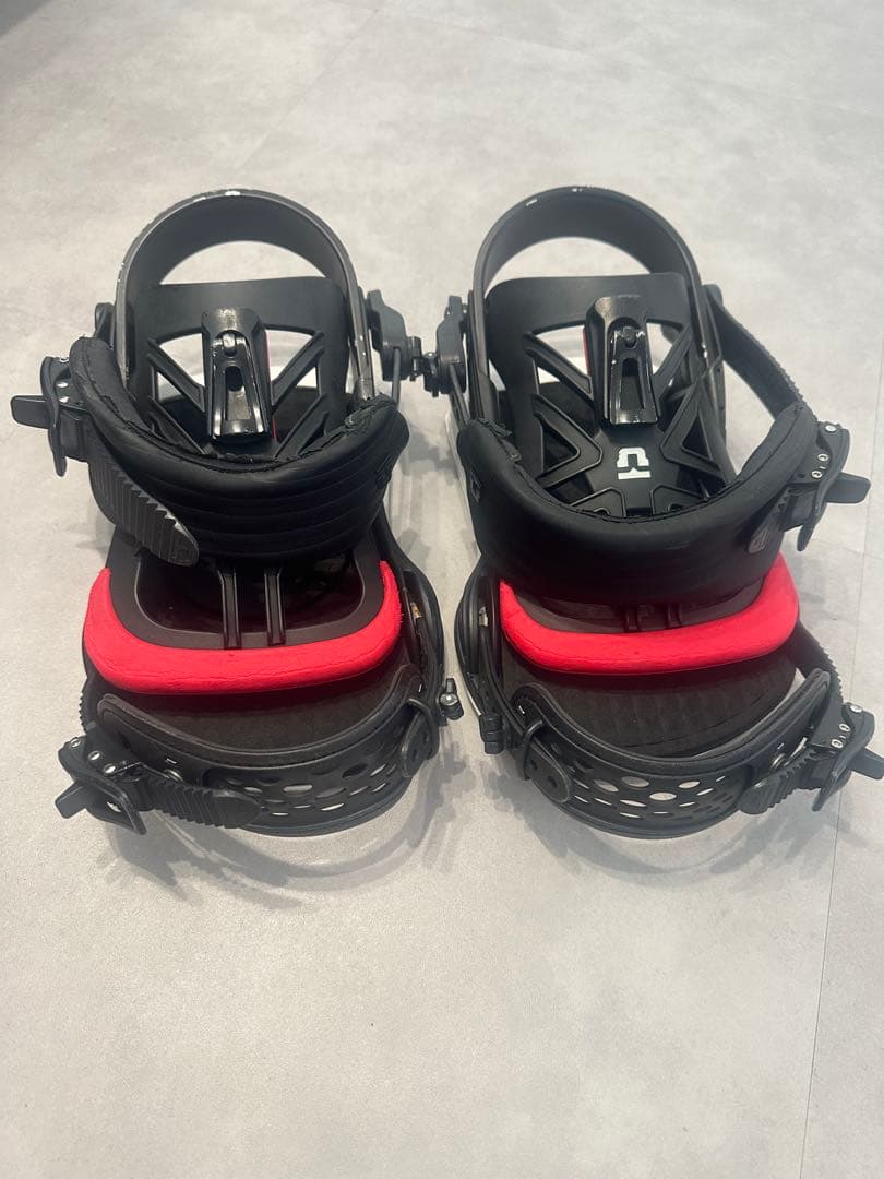 UNION ユニオン コンタクトプロ MLサイズ