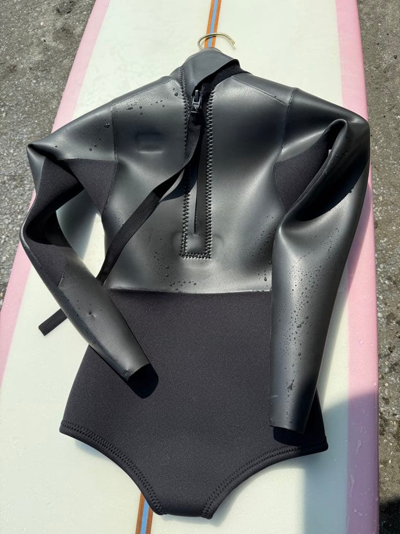 CRAFTSMAN ロンスプ金土日限定お値下げ 19500→18500