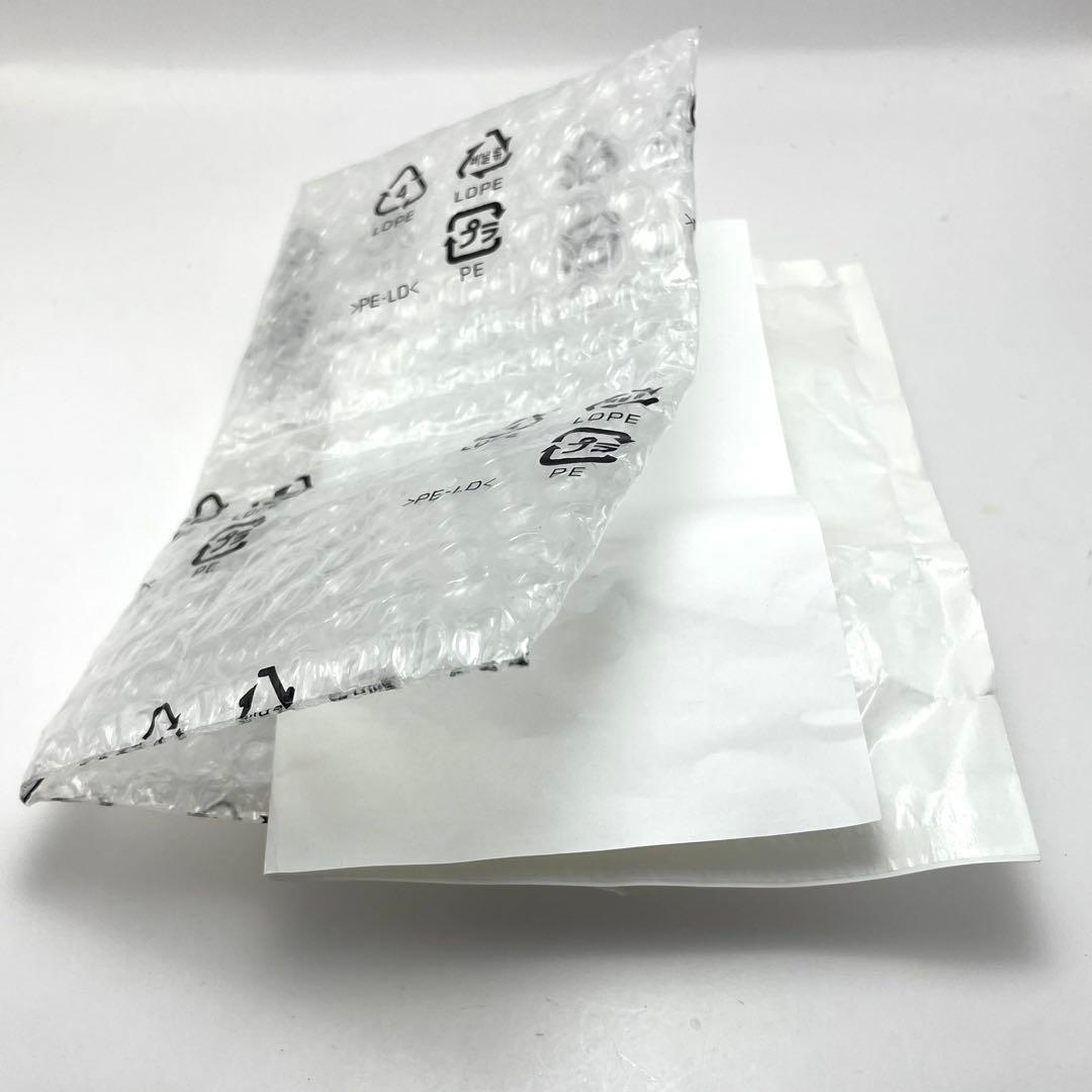 美品 23 シマノ ヴァンキッシュ C3000 SDH 箱 付属品完備 釣行少