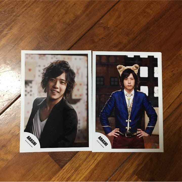 flowermemoryページ