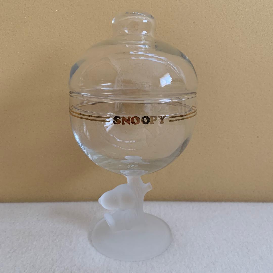 【年代物】SNOOPY♡昭和レトロ スヌーピーコレクション 当時物セット 激レア