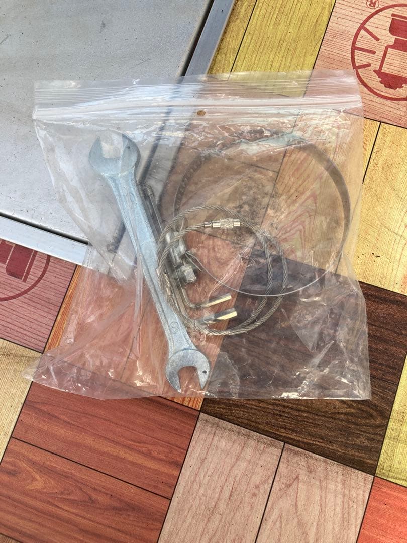 Mt.SUMI マウントスミマイクロ　薪ストーブ２０２４改良版