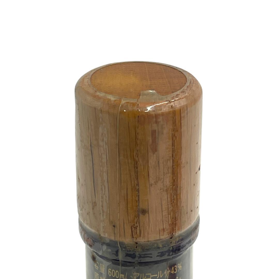 Yokuさま専用出品