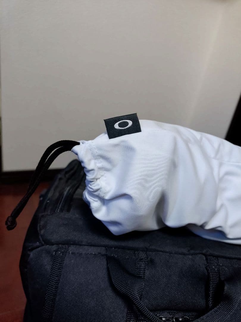 kanakoさん専用　オークリーフォールラインスノーゴーグル　ジャパンフィット