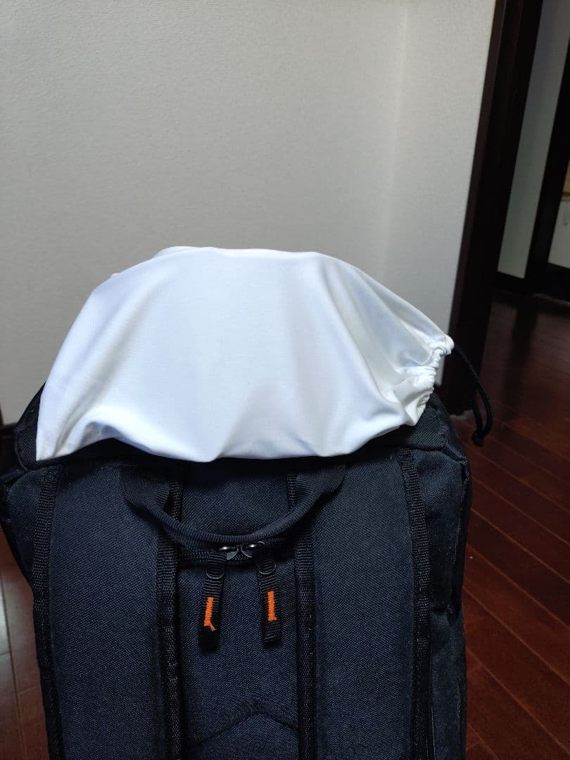 kanakoさん専用　オークリーフォールラインスノーゴーグル　ジャパンフィット