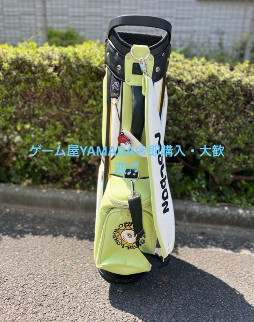 Malbon マルボンゴルフ レディース プリーツスカート グレー サイズS