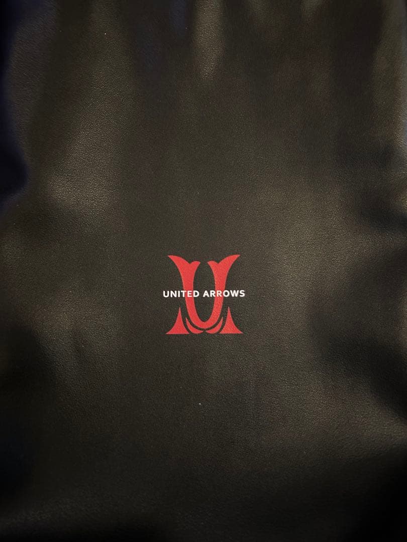 UNITED ARROWS ×赤武酒造　コラボ 純米大吟醸 720ml