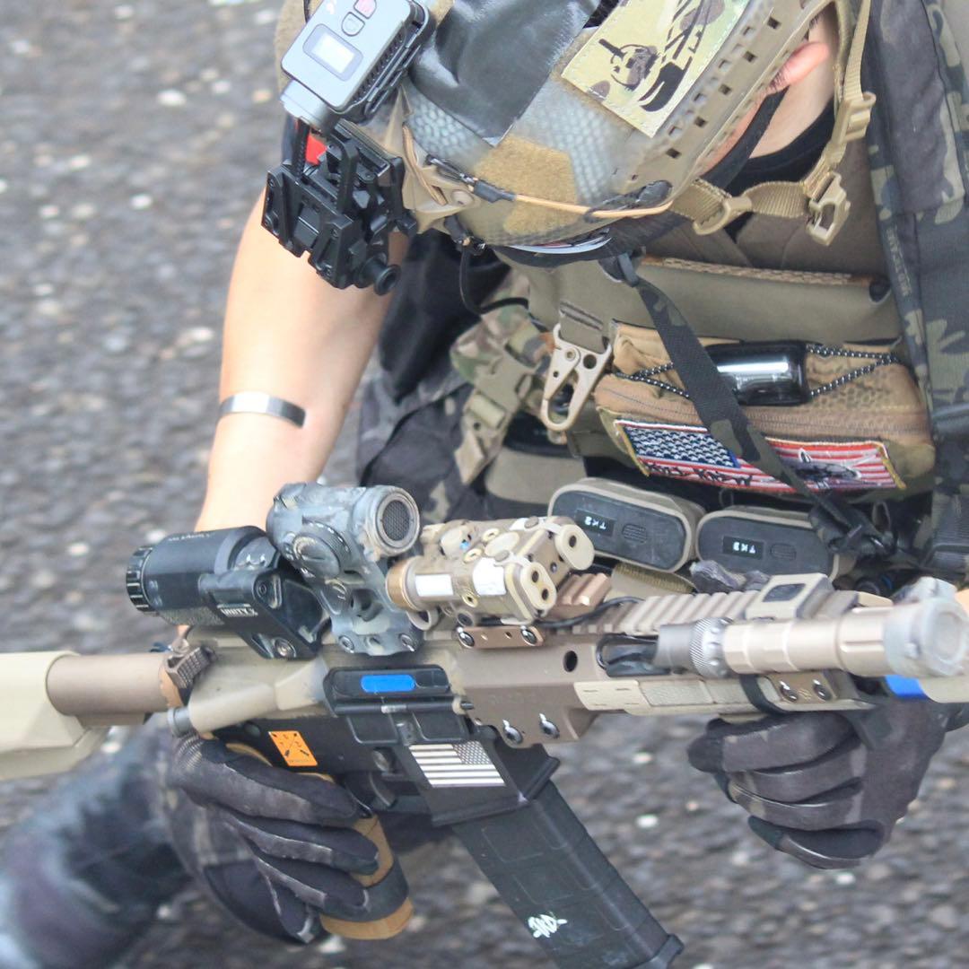 ngal dummy model 2025Ver. 1/3 ［即納品］