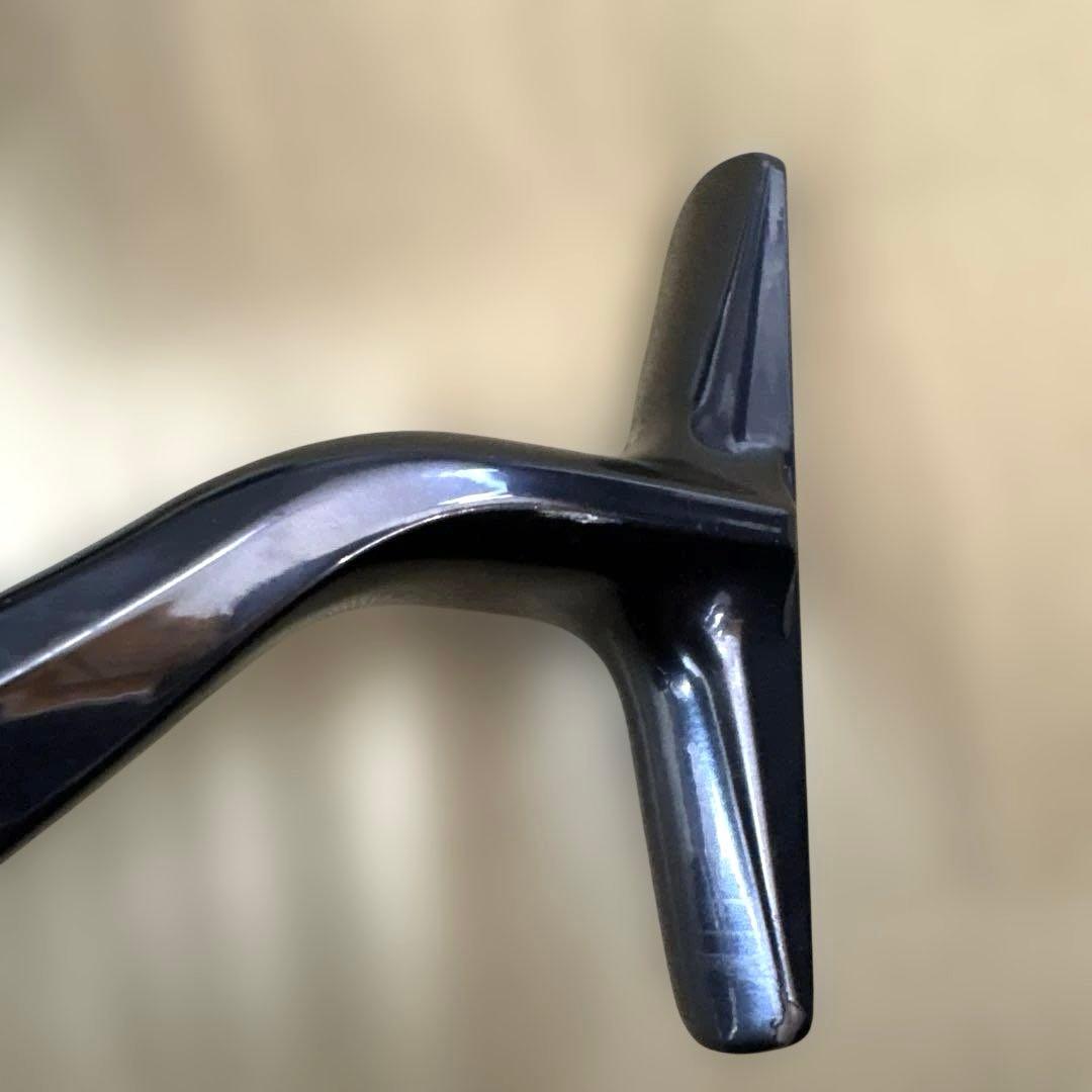 21ツインパワーSW8000PG