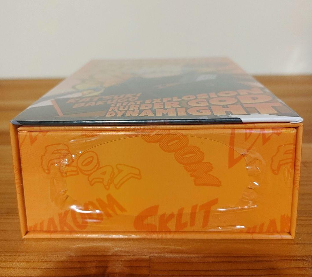 僕のヒーローアカデミア　アロマルームミスト