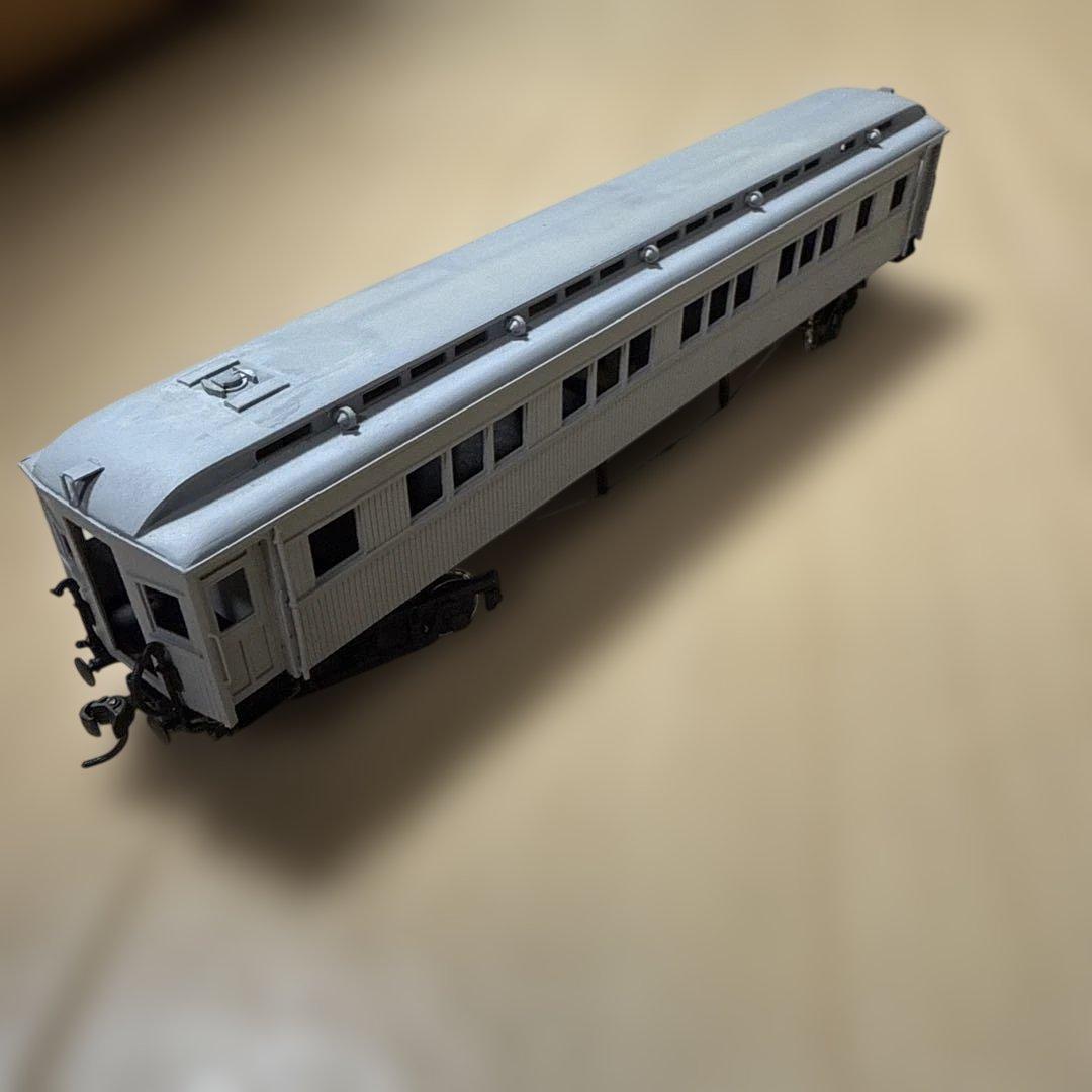 HO ホハフ　真空　7570B