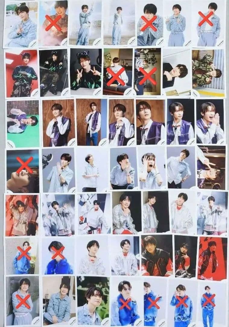 はな様 リクエスト 3点 まとめ商品