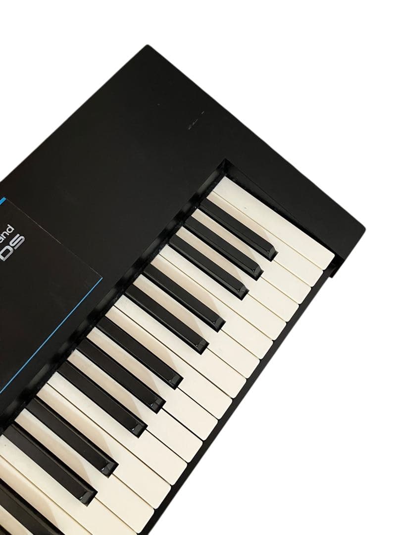 Roland JUNO-DS88 シンセサイザー