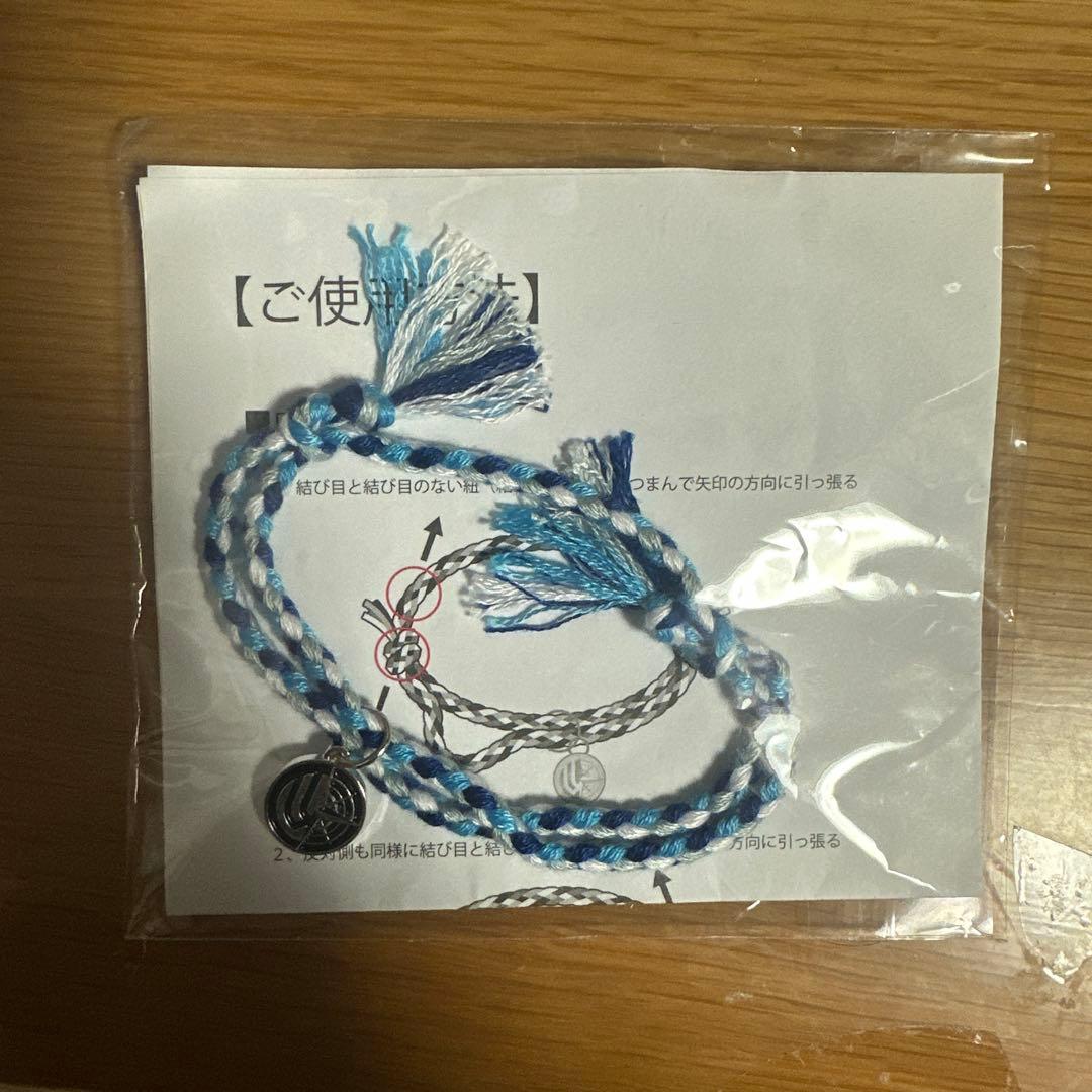 TAKUYA∞の創り方 UVERworldセット