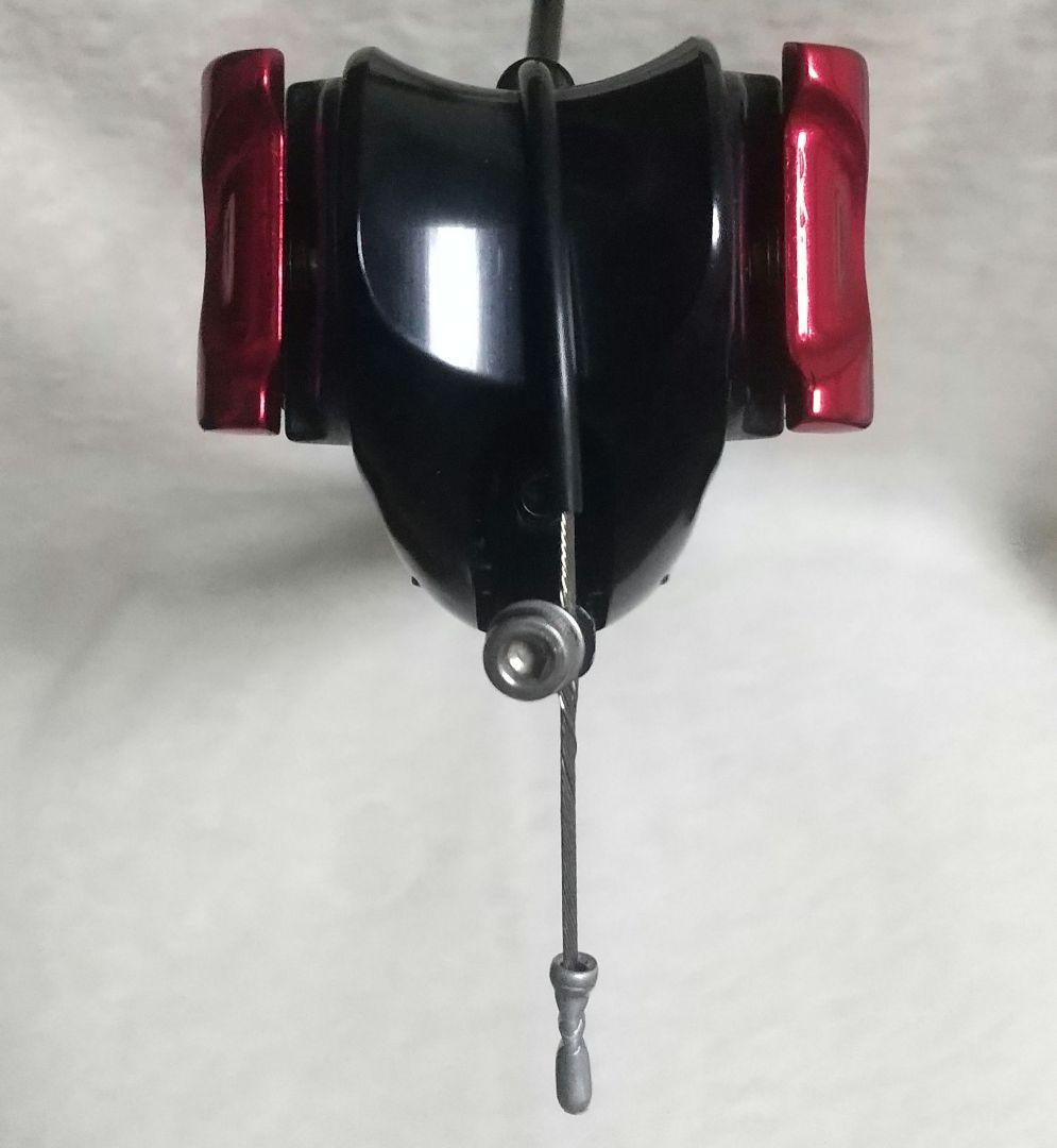 【送料無料】Crank　Brothers　Joplin3　ドロッパーシートポスト