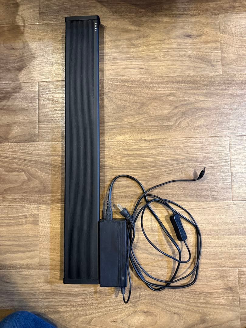 ADA dooa パルダライト60