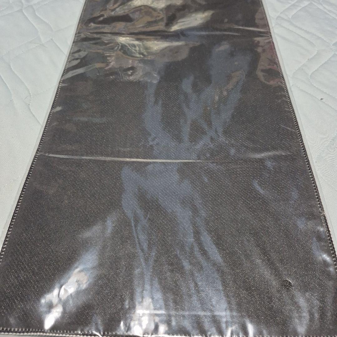 アズールレーングラーフツエッペリンアニメキャラクタープレイマット