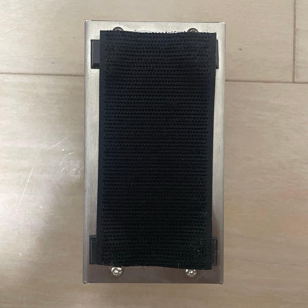 値下げ　Origin Effects Cali76 FET Compressor