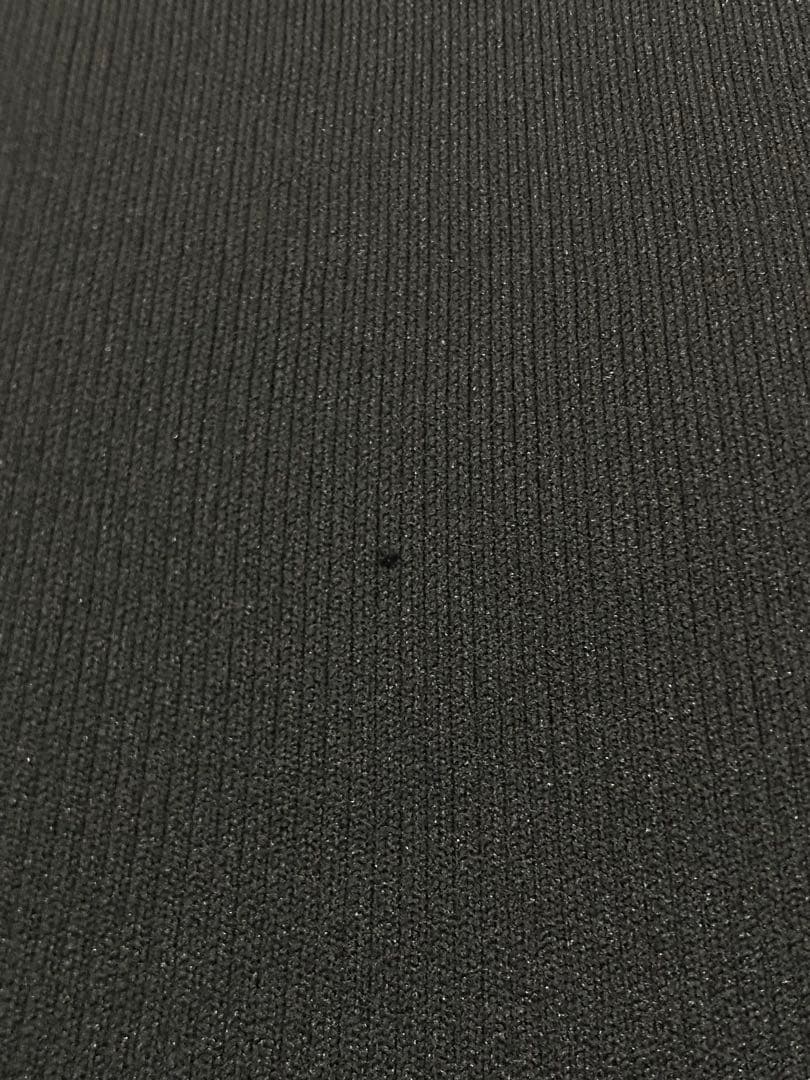 ディセンバーメイ　メンズゴルフウェア