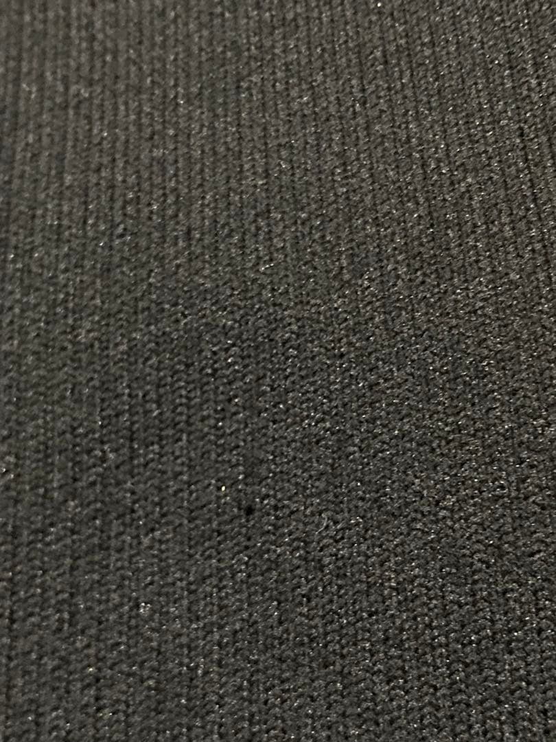 ディセンバーメイ　メンズゴルフウェア