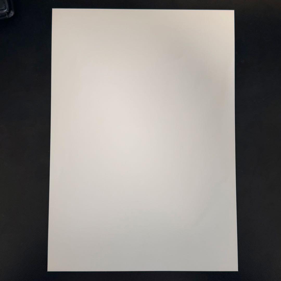 大谷翔平 プロ初登板試合 観戦証明書 2013年5月23日 日本ハムファイターズ