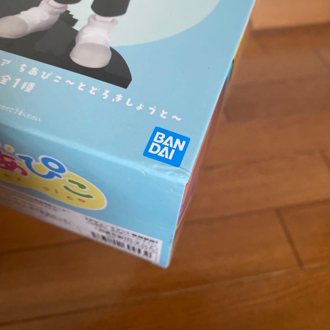 プライズフィギュア15個　まとめ売り