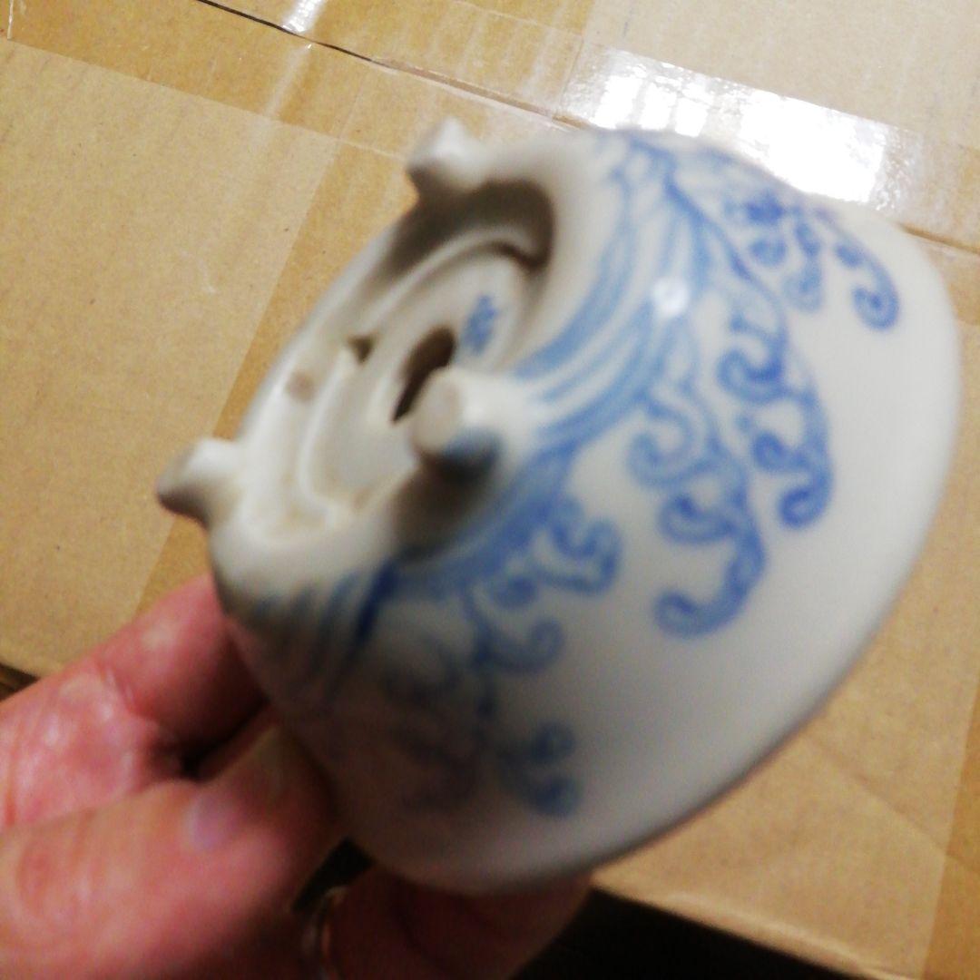 ミニ鉢、盆栽鉢、盆栽小鉢、鉢、植木鉢、山野草鉢、盆栽