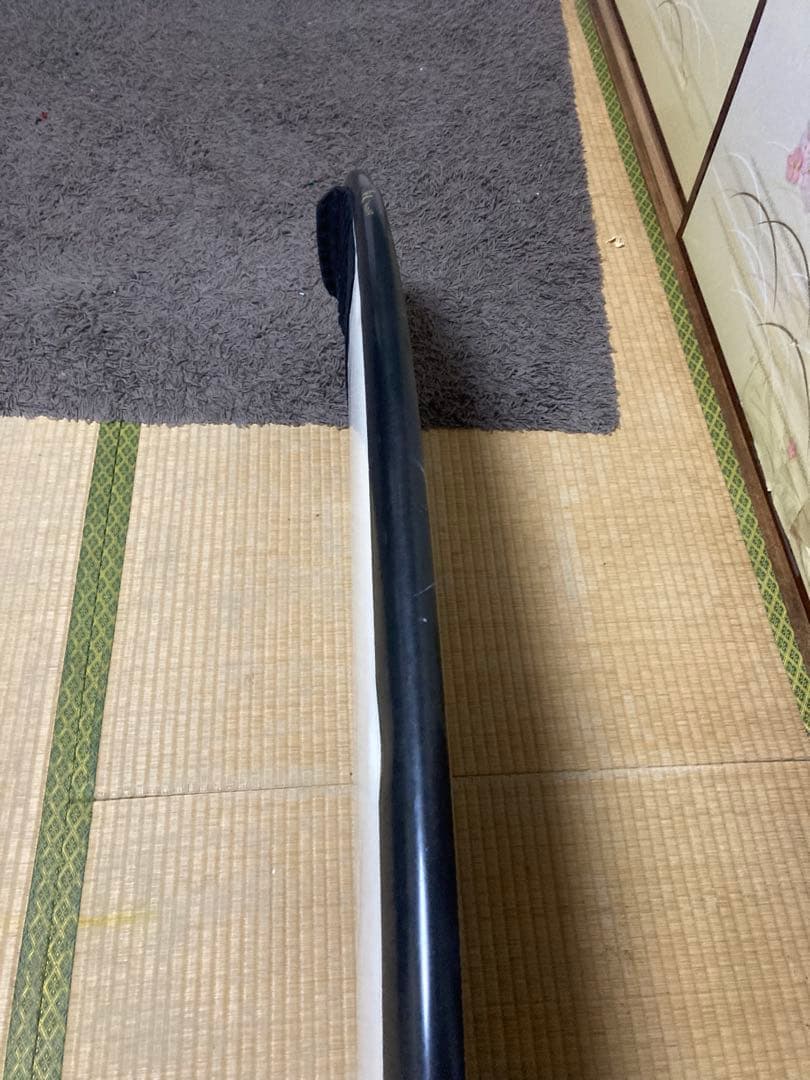 SYSTM  システム　ツインピン 5'7\"