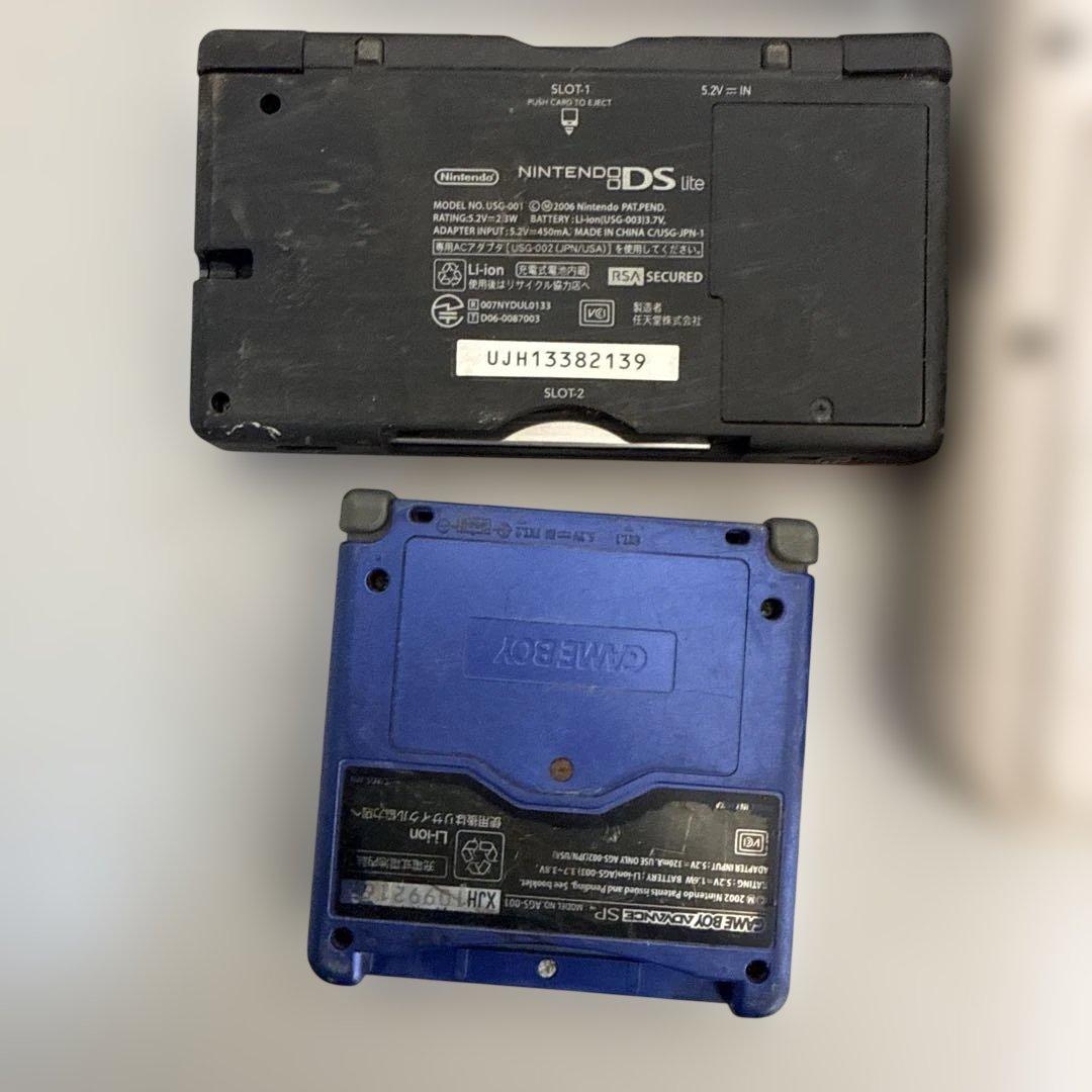 psp 1000/3000ゲーム　まとめ