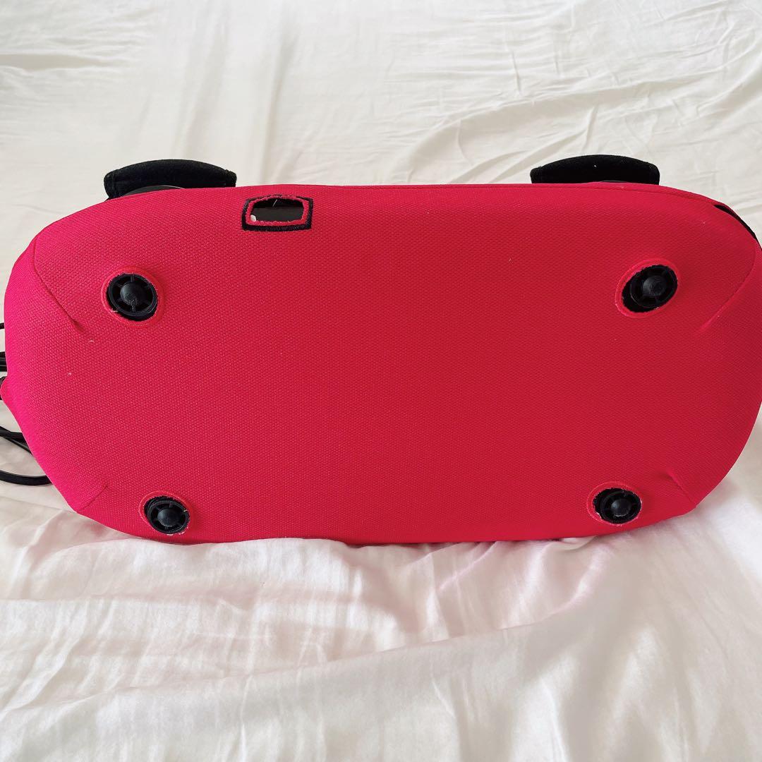 ヤーマン　スイングビート　AYS-35R 取扱説明書つき　家庭用美容器