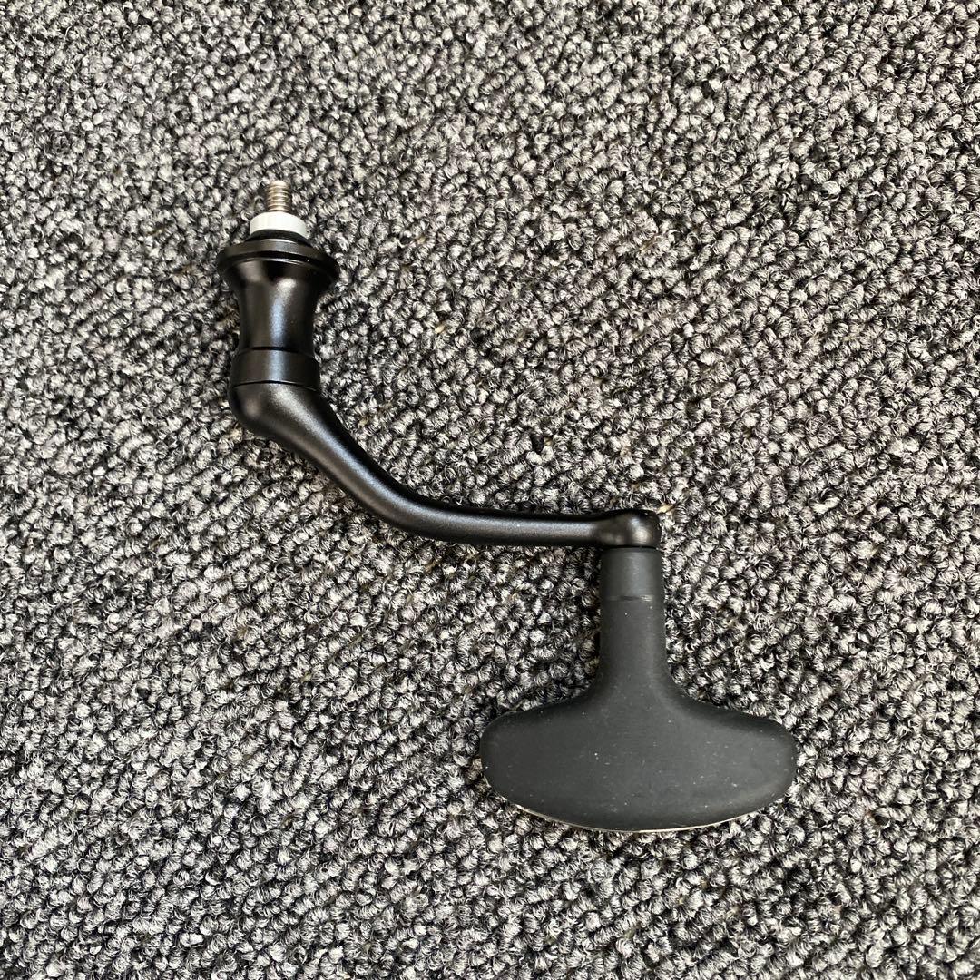 美品SHIMANO 23エクスセンスXR4000 MXG