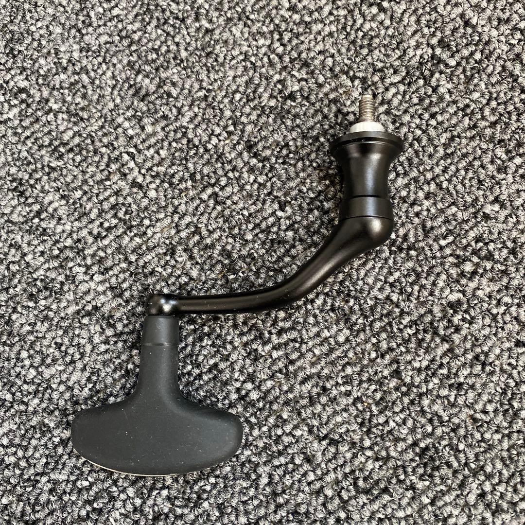 美品SHIMANO 23エクスセンスXR4000 MXG