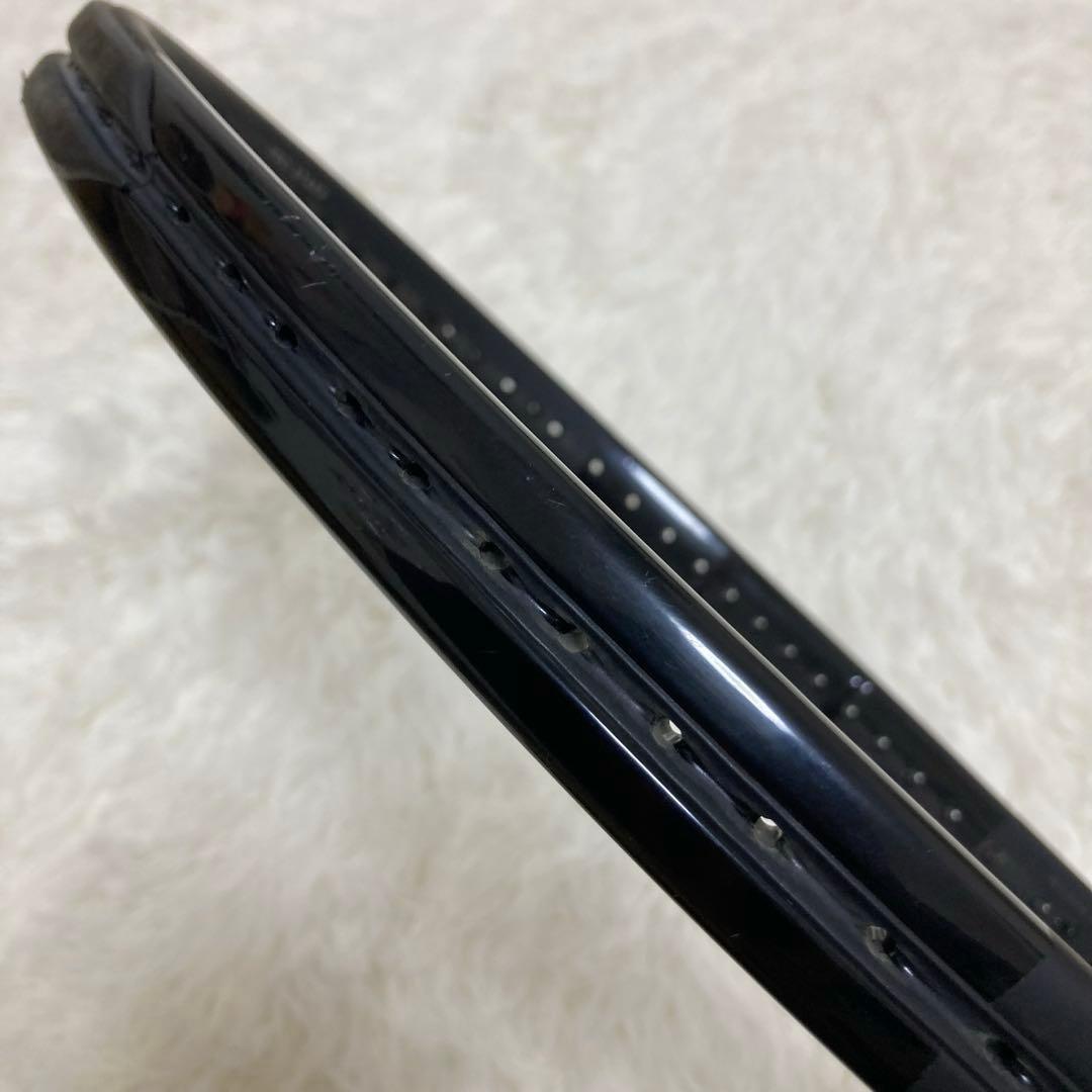 【美品】Wilson PRO STAFF 97L V11.5