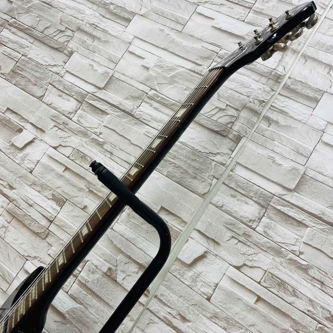 Epiphone エピフォン SGタイプ エレキギター G-400 PRO