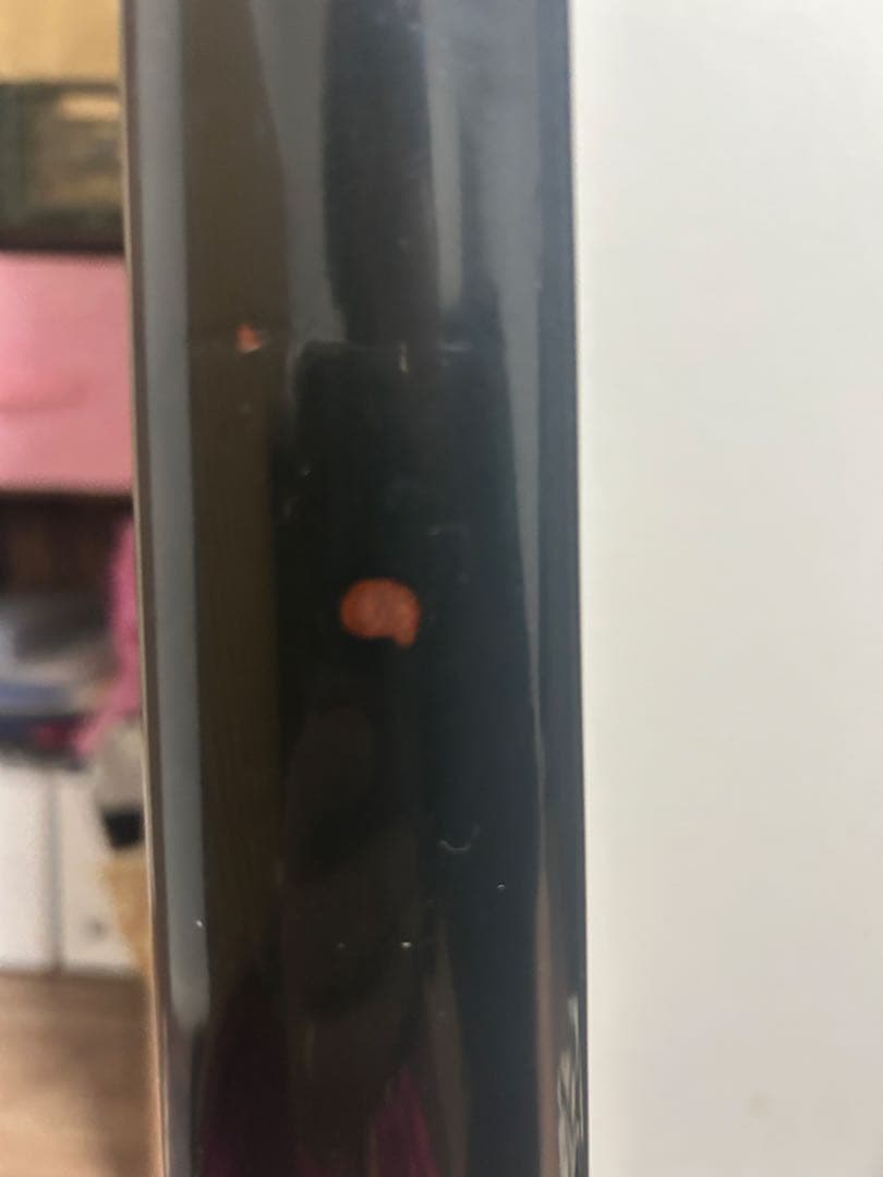 最終値下げGibson Les Paul Special