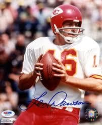 シャツ Chiefs Microsoft shirt American football