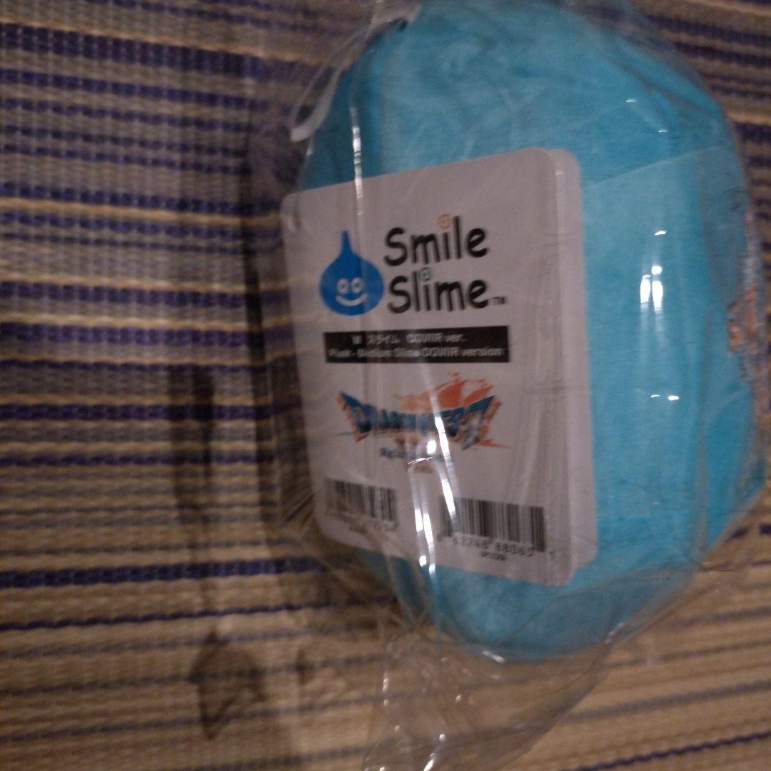 ドラゴンクエストVII Reimagined