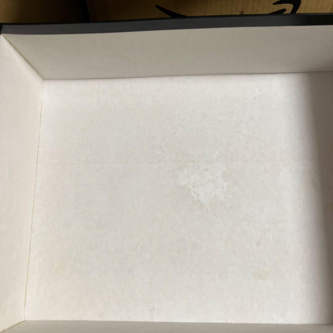 EX合金　ガッチャマン　メカコレクションAセット ★フューチャーモデルズ