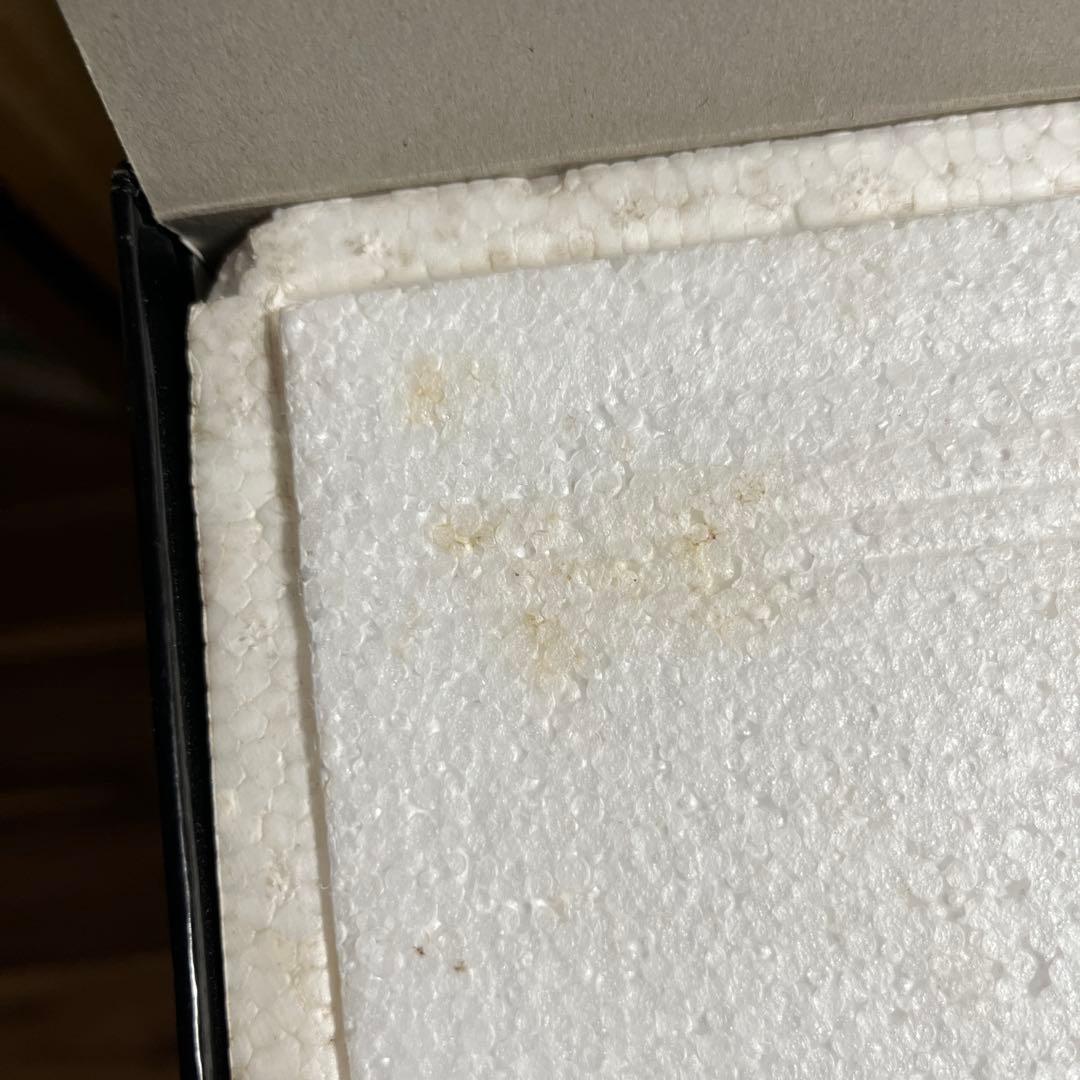 EX合金　ガッチャマン　メカコレクションAセット ★フューチャーモデルズ