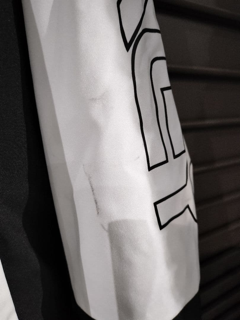 OAKLEY スノーボードウェア　Lサイズ　オークリー