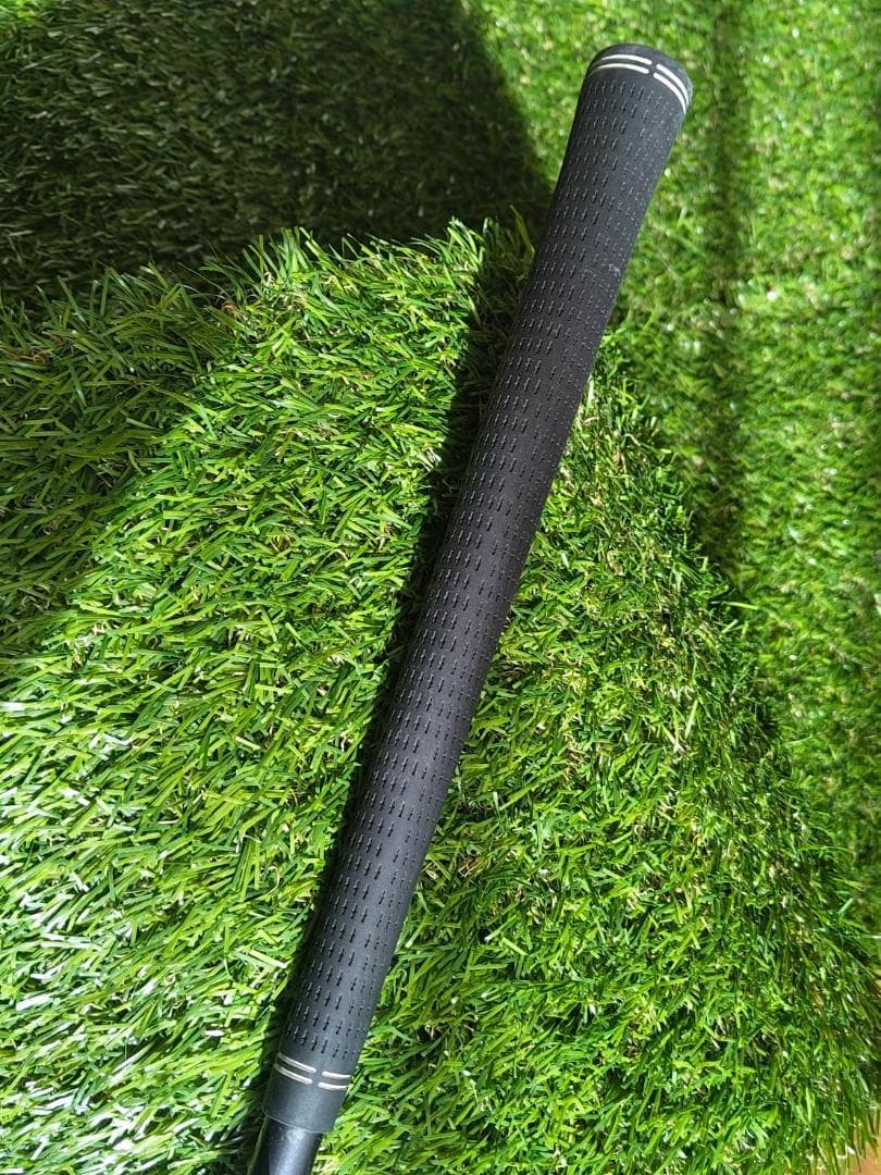 【超希少】ブリヂストン 無限ウェッジ 52° MCI 100 S