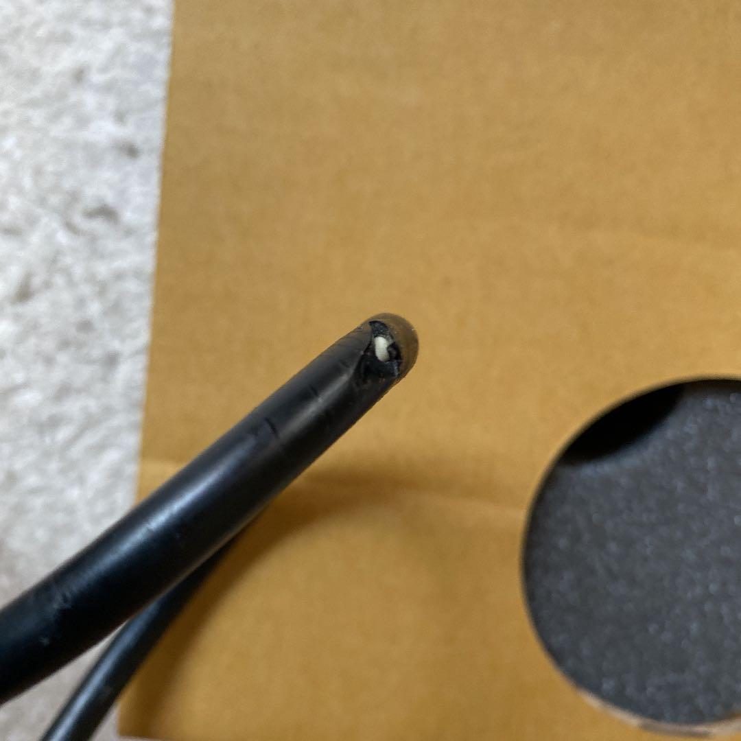 【RYOBIサンダポリッシャー】RSE-1250