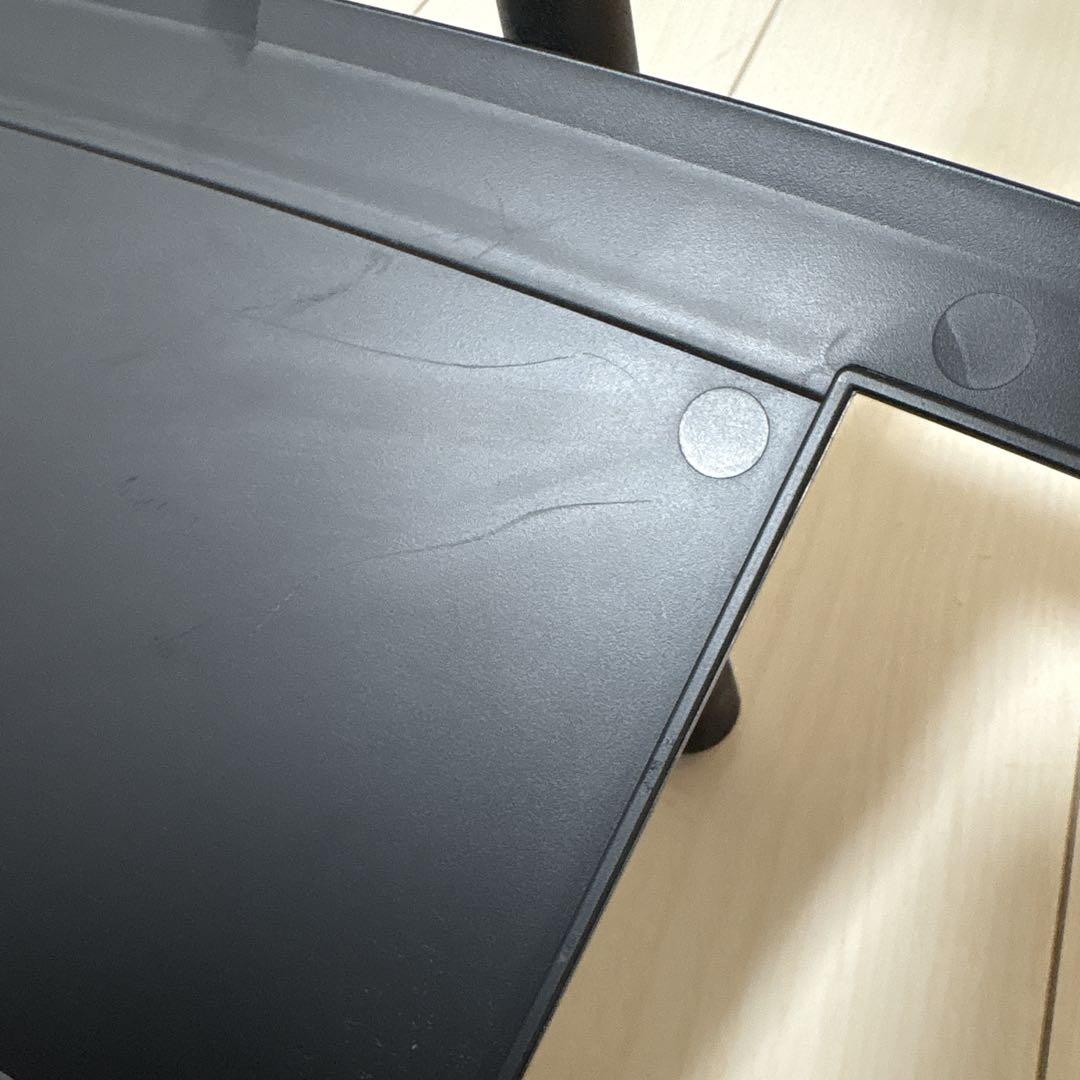 早い者勝ち❣️✨良品✨ヤマハ piaggero 電子キーボード NP-31